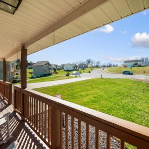 Photo #34 of 1578 Village Court, Bedford, VA 0.7 acres