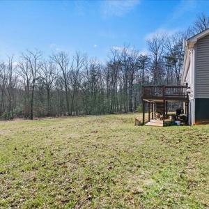 Photo #38 of 570 Kentmoor Farm Rd, Madison Heights, VA 3.0 acres