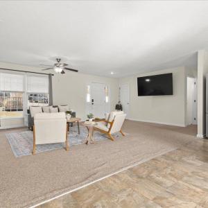 Photo #5 of 570 Kentmoor Farm Rd, Madison Heights, VA 3.0 acres