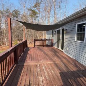 Photo #37 of 570 Kentmoor Farm Rd, Madison Heights, VA 3.0 acres