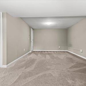 Photo #30 of 570 Kentmoor Farm Rd, Madison Heights, VA 3.0 acres