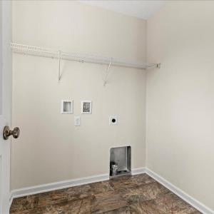 Photo #12 of 570 Kentmoor Farm Rd, Madison Heights, VA 3.0 acres