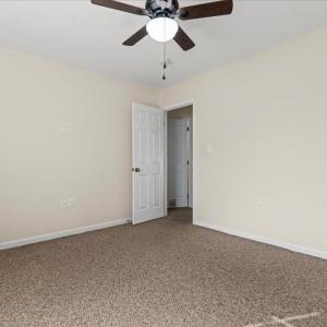 Photo #20 of 570 Kentmoor Farm Rd, Madison Heights, VA 3.0 acres