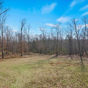 Photo #39 of 570 Kentmoor Farm Rd, Madison Heights, VA 3.0 acres