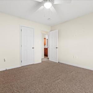 Photo #23 of 570 Kentmoor Farm Rd, Madison Heights, VA 3.0 acres