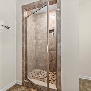 Photo #16 of 570 Kentmoor Farm Rd, Madison Heights, VA 3.0 acres