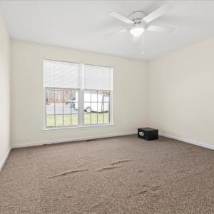 Photo #22 of 570 Kentmoor Farm Rd, Madison Heights, VA 3.0 acres