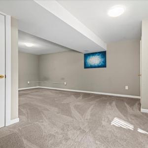 Photo #29 of 570 Kentmoor Farm Rd, Madison Heights, VA 3.0 acres