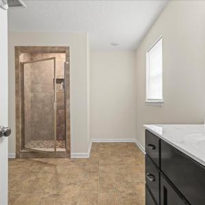 Photo #17 of 570 Kentmoor Farm Rd, Madison Heights, VA 3.0 acres