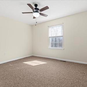 Photo #21 of 570 Kentmoor Farm Rd, Madison Heights, VA 3.0 acres