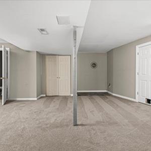 Photo #28 of 570 Kentmoor Farm Rd, Madison Heights, VA 3.0 acres