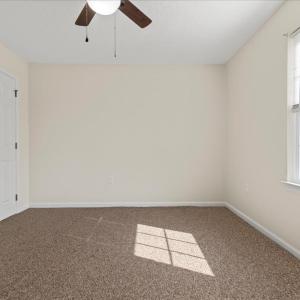 Photo #19 of 570 Kentmoor Farm Rd, Madison Heights, VA 3.0 acres