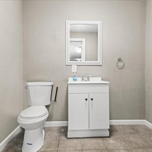 Photo #33 of 570 Kentmoor Farm Rd, Madison Heights, VA 3.0 acres