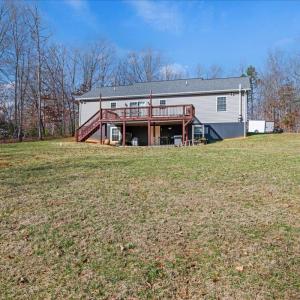 Photo #34 of 570 Kentmoor Farm Rd, Madison Heights, VA 3.0 acres