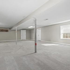 Photo #32 of 570 Kentmoor Farm Rd, Madison Heights, VA 3.0 acres