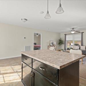 Photo #9 of 570 Kentmoor Farm Rd, Madison Heights, VA 3.0 acres