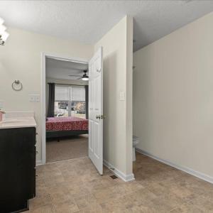 Photo #15 of 570 Kentmoor Farm Rd, Madison Heights, VA 3.0 acres