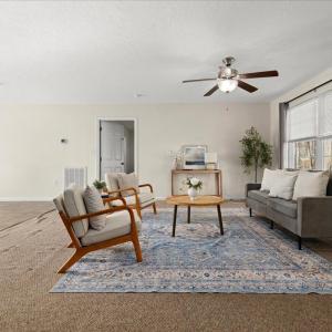 Photo #4 of 570 Kentmoor Farm Rd, Madison Heights, VA 3.0 acres