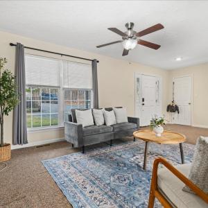 Photo #3 of 570 Kentmoor Farm Rd, Madison Heights, VA 3.0 acres