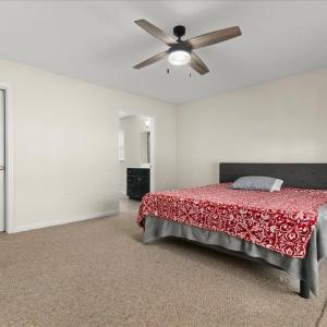 Photo #13 of 570 Kentmoor Farm Rd, Madison Heights, VA 3.0 acres