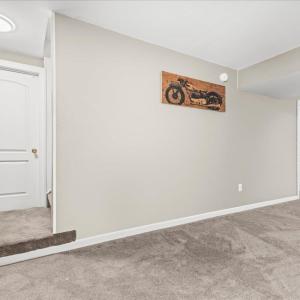 Photo #26 of 570 Kentmoor Farm Rd, Madison Heights, VA 3.0 acres