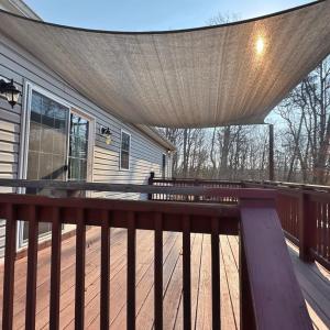 Photo #35 of 570 Kentmoor Farm Rd, Madison Heights, VA 3.0 acres