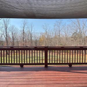 Photo #36 of 570 Kentmoor Farm Rd, Madison Heights, VA 3.0 acres