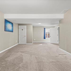 Photo #31 of 570 Kentmoor Farm Rd, Madison Heights, VA 3.0 acres