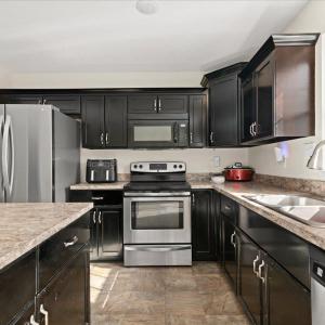 Photo #11 of 570 Kentmoor Farm Rd, Madison Heights, VA 3.0 acres