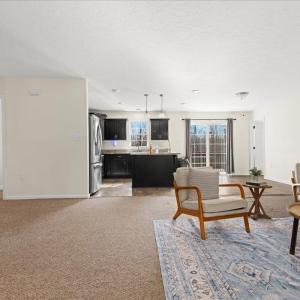 Photo #7 of 570 Kentmoor Farm Rd, Madison Heights, VA 3.0 acres