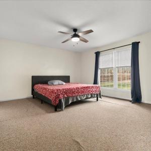 Photo #14 of 570 Kentmoor Farm Rd, Madison Heights, VA 3.0 acres