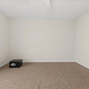 Photo #24 of 570 Kentmoor Farm Rd, Madison Heights, VA 3.0 acres