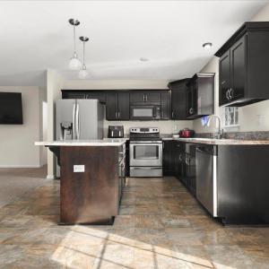 Photo #10 of 570 Kentmoor Farm Rd, Madison Heights, VA 3.0 acres