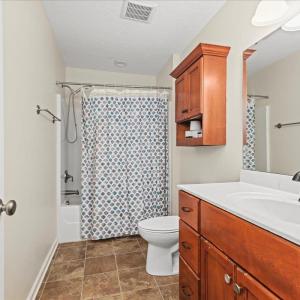 Photo #25 of 570 Kentmoor Farm Rd, Madison Heights, VA 3.0 acres