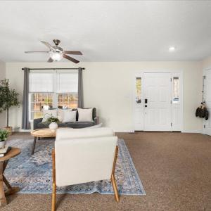 Photo #6 of 570 Kentmoor Farm Rd, Madison Heights, VA 3.0 acres