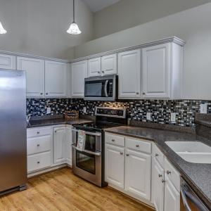 Photo #15 of 1106 Jefferson Way, Forest, VA