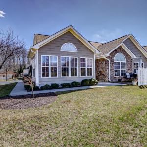 Photo #41 of 1106 Jefferson Way, Forest, VA