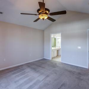 Photo #28 of 1106 Jefferson Way, Forest, VA