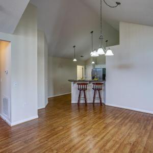 Photo #21 of 1106 Jefferson Way, Forest, VA