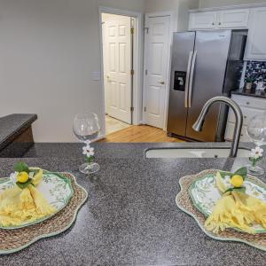 Photo #17 of 1106 Jefferson Way, Forest, VA