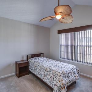 Photo #35 of 1106 Jefferson Way, Forest, VA