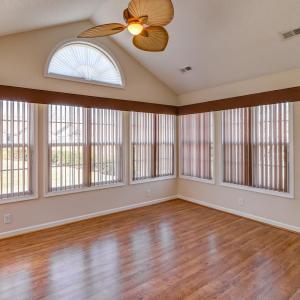 Photo #9 of 1106 Jefferson Way, Forest, VA