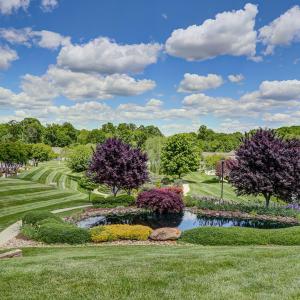 Photo #3 of 1106 Jefferson Way, Forest, VA