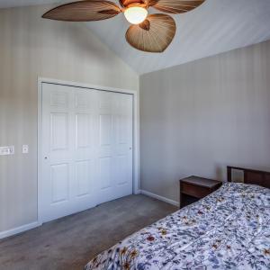 Photo #36 of 1106 Jefferson Way, Forest, VA