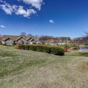 Photo #40 of 1106 Jefferson Way, Forest, VA