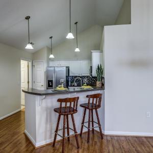 Photo #12 of 1106 Jefferson Way, Forest, VA