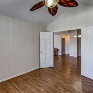 Photo #23 of 1106 Jefferson Way, Forest, VA