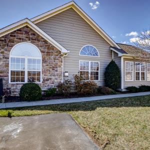 Photo #43 of 1106 Jefferson Way, Forest, VA