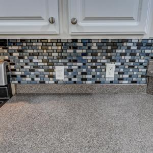 Photo #14 of 1106 Jefferson Way, Forest, VA