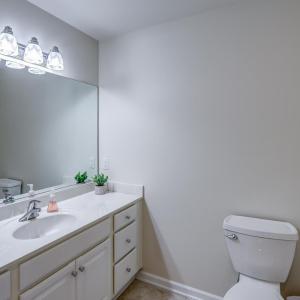 Photo #38 of 1106 Jefferson Way, Forest, VA